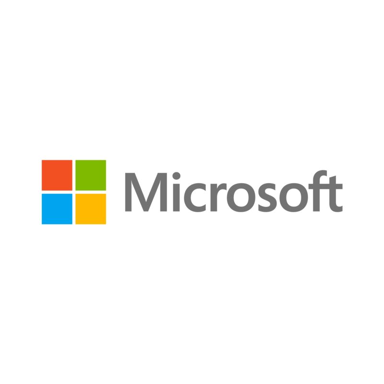 MICROSOFT Operativni sustav Windows Server 2019 Standard 16-Core