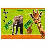 Bilježnica A5, diktando