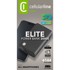 CELLULARLINE Prijenosna baterija Elite, 20. 000 mAh, crni