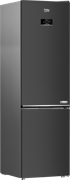 BEKO Hladnjak B3RCNA404HXBR