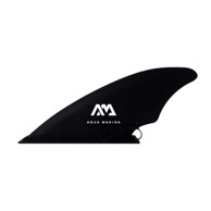 AQUA MARINA Peraja Slide-In River za SUP
