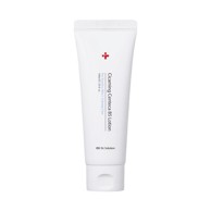 CUSKIN Dr.Solution Cicaming Centeca B5 Lotion, umirujući losion, 100 ml