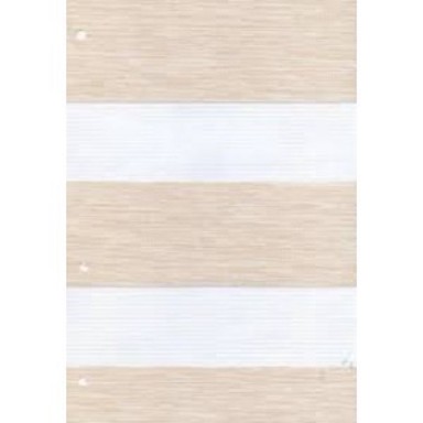 Rolo zavjesa, krem, 100x150 cm