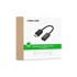 UGREEN DisplayPort na HDMI adapter, 4K, kutija