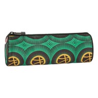 LEGO Pernica Ninjago Dragon Power