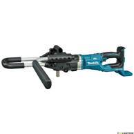 MAKITA Akumulatorska bušilica DDG461Z