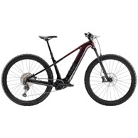 TREK Električni bicikl Powerfly+ 6, gen 5, 2025