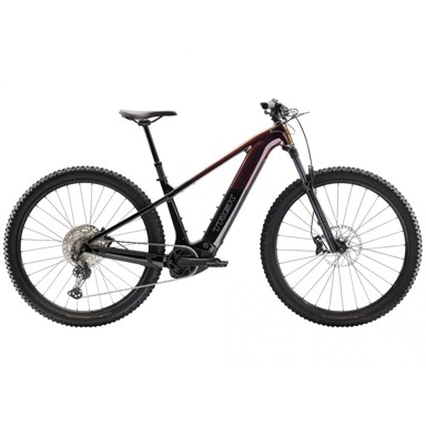 TREK Električni bicikl Powerfly+ 6, gen 5, 2025