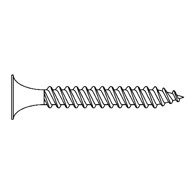 Vijak za knauf UP. GLAVA FS 3,545 CE