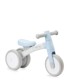 MOMI Bicikl Tedi, svijetlo plavi
