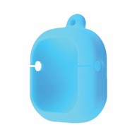 ADDA Slušalice TWS-003, Crystal TWS, inear, AAC, Bluetooth 5.1, plave TWS-003-BL