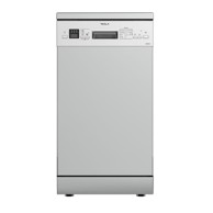 TESLA Perilica posuđa WD491MX, 45 cm