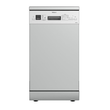 TESLA Perilica posuđa WD491MX, 45 cm