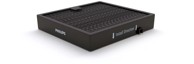 PHILIPS Filter zraka GoPure 5212