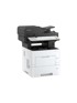 KYOCERA Pisač ECOSYS MA5500ifx, laserski, A4, multifunkcijski, 1200 x 1200 DPI, 55 ppm