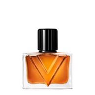 VALENTINO Vendetta uomo, eau de parfum