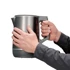 SOLIS Kuhalo za vodu Eco Boil Kettle
