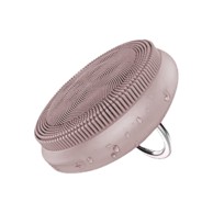 STYLPRO Silikonska četka za piling