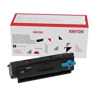 XEROX Toner za printer B310/B315/B305, crni 