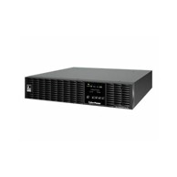 CYBERPOWER UPS OL1000ERTXL2U, 900W