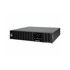CYBERPOWER UPS OL1000ERTXL2U, 900W