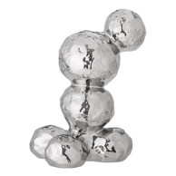 BLOOMINGVILLE Kipić od kamenine (visina 33,5 cm) Bobby