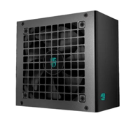 DEEPCOOL Napajanje PK650D 650W Bronze