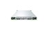 FUJITSU Server PRIMERGY RX2540 M7