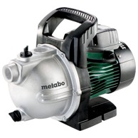 METABO Vrtna pumpa P2000G