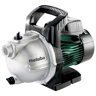 METABO Vrtna pumpa P2000G