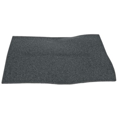 Pjenasti predfilter Honda motora 33270136 17218-Z0A-810 17218-Z0A-000