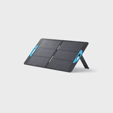 ANKER SOLIX Prijenosni solarni panel PS100