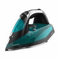 CECOTEC Parno glačalo Fast&Furious 5020 Force 2600 W