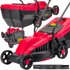 RED TECHNIC Kosilica 2200 W 32 cm