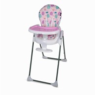 COCCOLLE Hranilica FINO