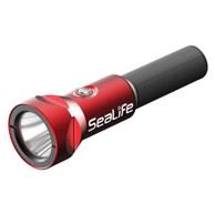 SEALIFE Set rasvjete SEA DRAGON MINI 1300S SLKIT08