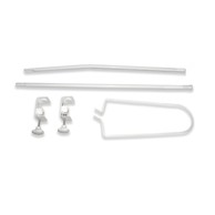 MALTEX Držač za baldahin