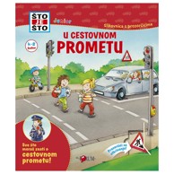 Što je što Junior U cestovnom prometu