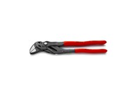 KNIPEX Papagajke 250 MM – 86 01 250