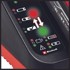 EINHELL Punjač za AKU baterije POWER X-CAR CHARGER 3A, 12 V