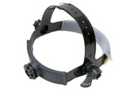 EURO TOOLS Križ za zavarivačku masku SK100, 170511