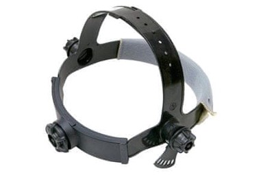 EURO TOOLS Križ za zavarivačku masku SK100, 170511