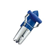 LUX TOOLS Sadilica lukovica
