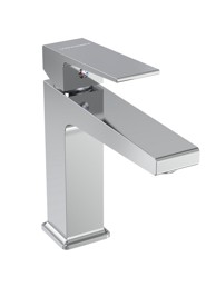 VOXORT Miješalica za umivaonik perla