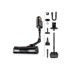 ROWENTA Štapni usisavač RH99F1WO X-Force Flex 15.60 Animal