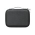 LENOVO Torba za opremu, Go Tech Accessories Organizer, klasična torba, siva