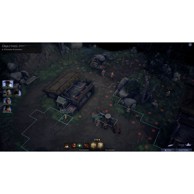 PALADONE LED neon lampa Star Wars