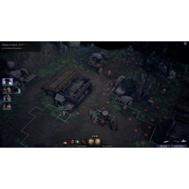 PALADONE LED neon lampa Star Wars