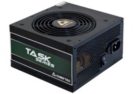 CHIEFTEC Jedinica za napajanje Task TPS-500S, crna