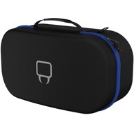 VENOM Torbica za PlayStation VR2